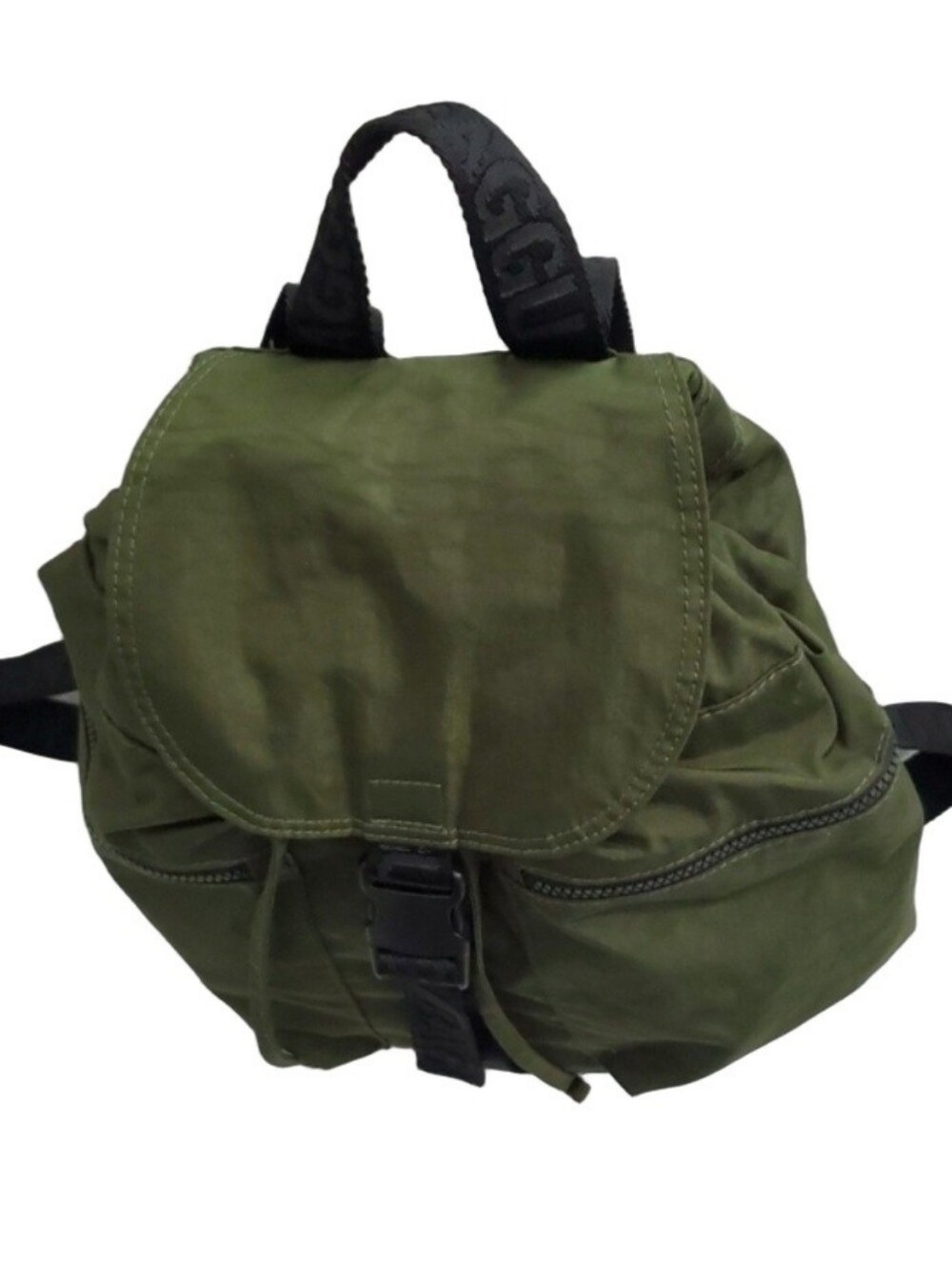 BAGGU Sport Backpack - Picture 5 of 14
